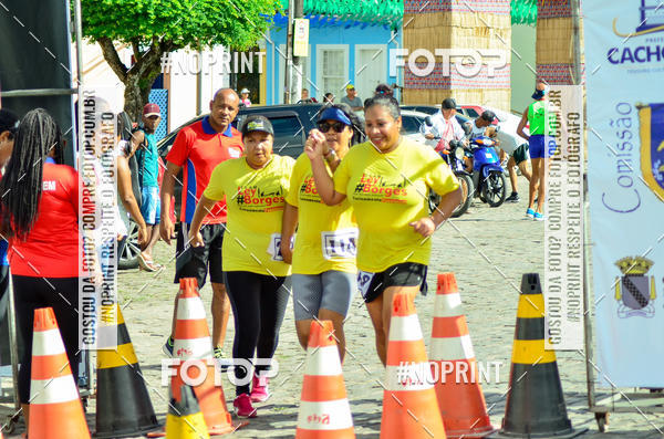 Buy your photos of the event59 Corrida da Fogueira Cachoeira - Ba on Fotop
