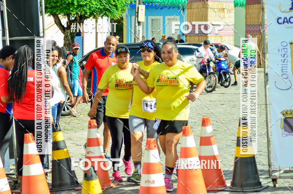 Buy your photos of the event59 Corrida da Fogueira Cachoeira - Ba on Fotop