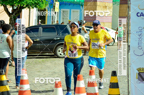 Buy your photos of the event59 Corrida da Fogueira Cachoeira - Ba on Fotop