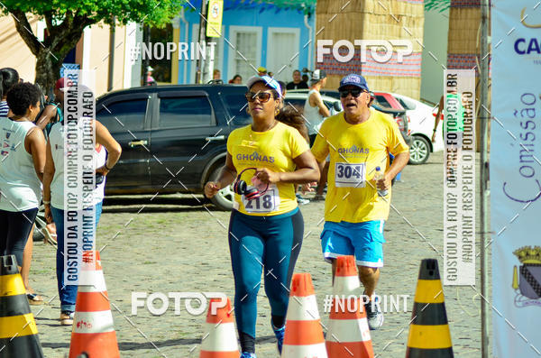 Buy your photos of the event59 Corrida da Fogueira Cachoeira - Ba on Fotop