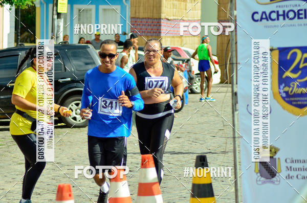 Buy your photos of the event59 Corrida da Fogueira Cachoeira - Ba on Fotop
