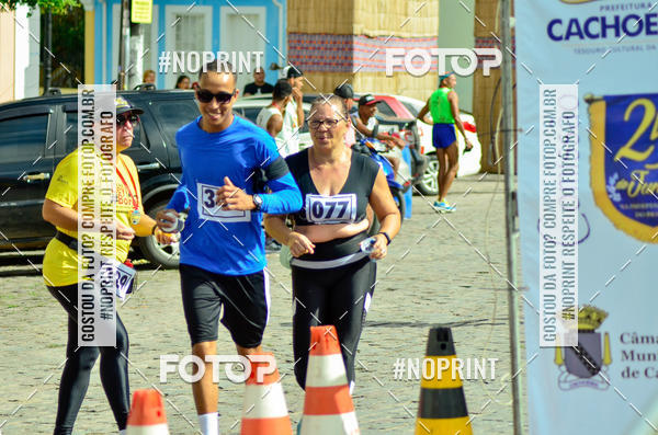 Buy your photos of the event59 Corrida da Fogueira Cachoeira - Ba on Fotop