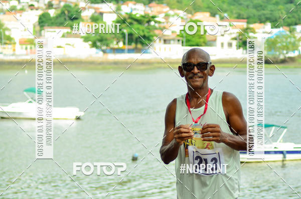 Buy your photos of the event59 Corrida da Fogueira Cachoeira - Ba on Fotop