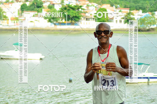 Buy your photos of the event59 Corrida da Fogueira Cachoeira - Ba on Fotop