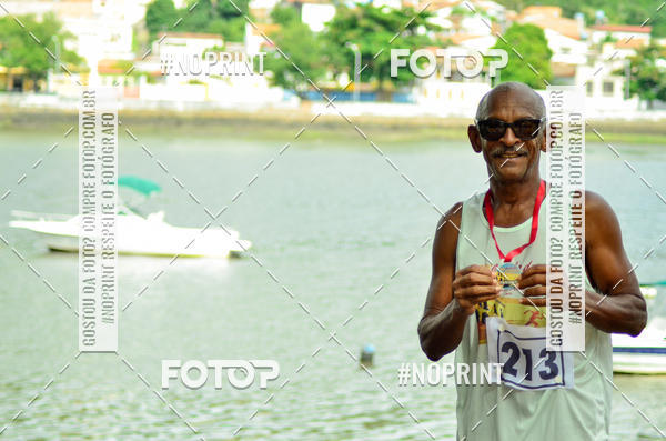 Buy your photos of the event59 Corrida da Fogueira Cachoeira - Ba on Fotop