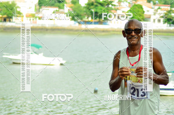 Buy your photos of the event59 Corrida da Fogueira Cachoeira - Ba on Fotop