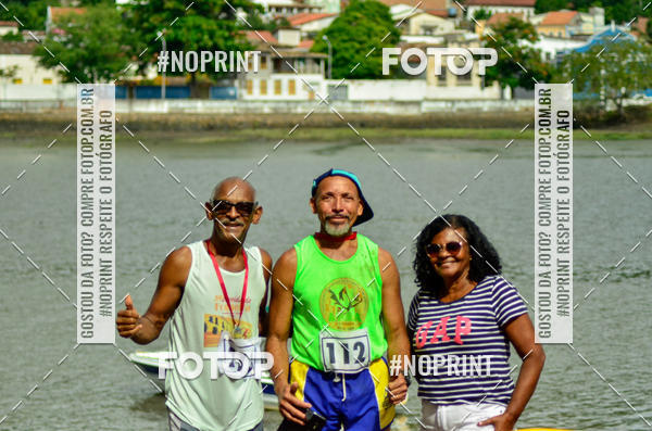 Buy your photos of the event59 Corrida da Fogueira Cachoeira - Ba on Fotop