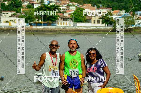 Buy your photos of the event59 Corrida da Fogueira Cachoeira - Ba on Fotop