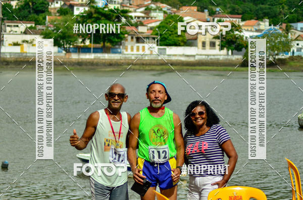 Buy your photos of the event59 Corrida da Fogueira Cachoeira - Ba on Fotop