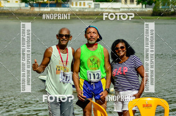Buy your photos of the event59 Corrida da Fogueira Cachoeira - Ba on Fotop