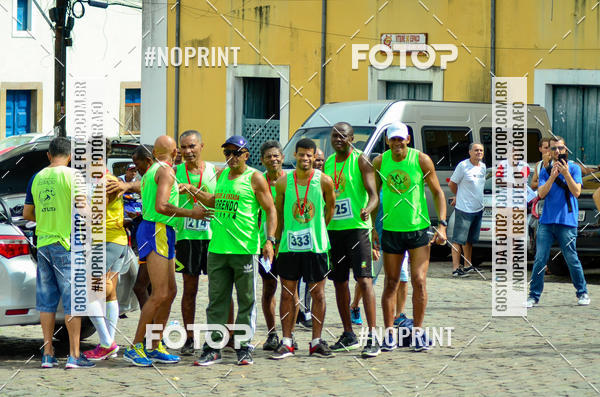Buy your photos of the event59 Corrida da Fogueira Cachoeira - Ba on Fotop