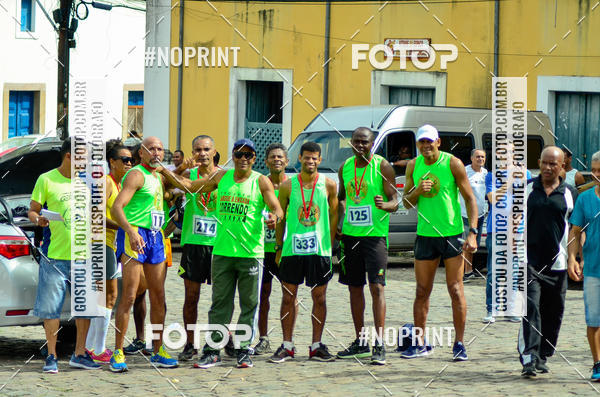 Buy your photos of the event59 Corrida da Fogueira Cachoeira - Ba on Fotop