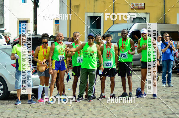 Buy your photos of the event59 Corrida da Fogueira Cachoeira - Ba on Fotop