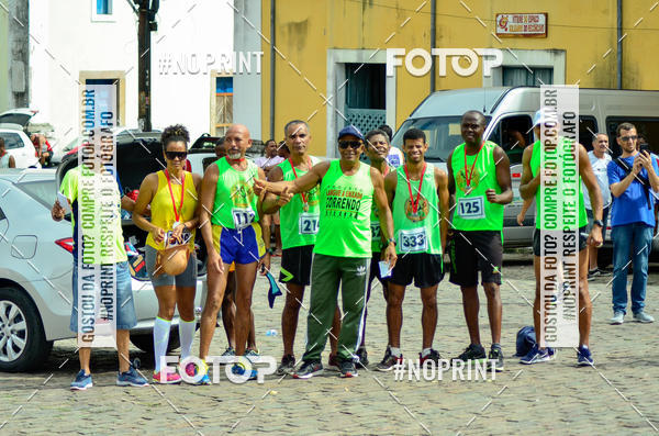 Buy your photos of the event59 Corrida da Fogueira Cachoeira - Ba on Fotop