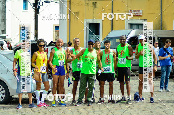 Buy your photos of the event59 Corrida da Fogueira Cachoeira - Ba on Fotop