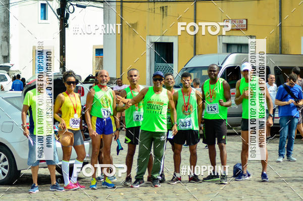 Buy your photos of the event59 Corrida da Fogueira Cachoeira - Ba on Fotop