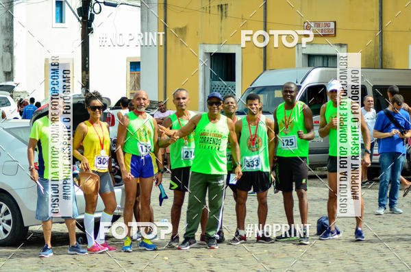 Buy your photos of the event59 Corrida da Fogueira Cachoeira - Ba on Fotop