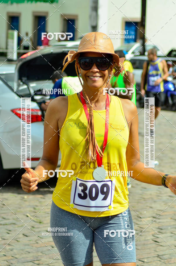 Buy your photos of the event59 Corrida da Fogueira Cachoeira - Ba on Fotop
