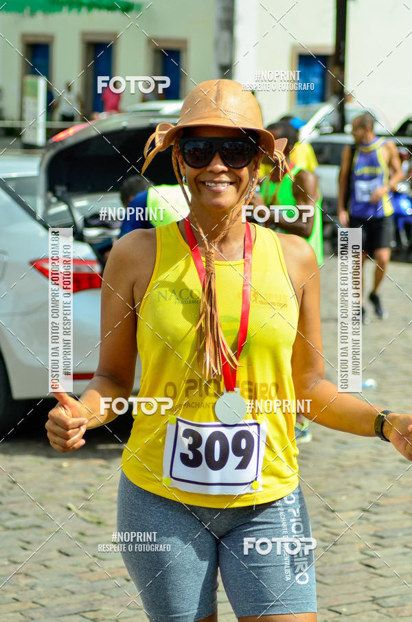 Buy your photos of the event59 Corrida da Fogueira Cachoeira - Ba on Fotop