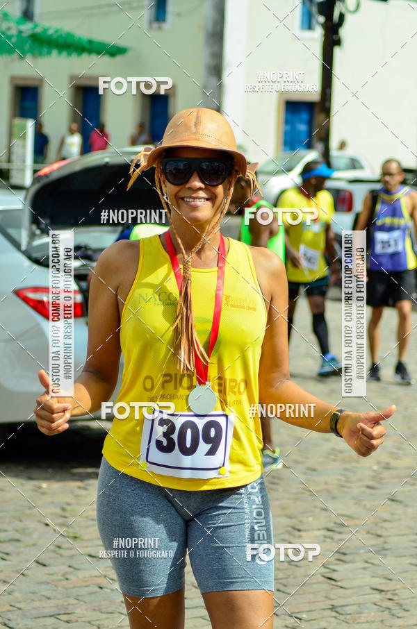 Buy your photos of the event59 Corrida da Fogueira Cachoeira - Ba on Fotop