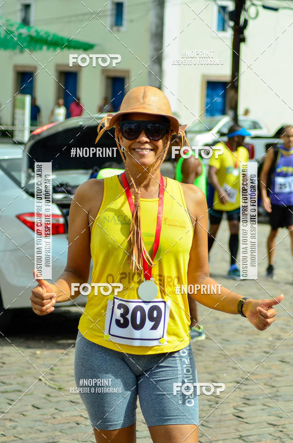Buy your photos of the event59 Corrida da Fogueira Cachoeira - Ba on Fotop
