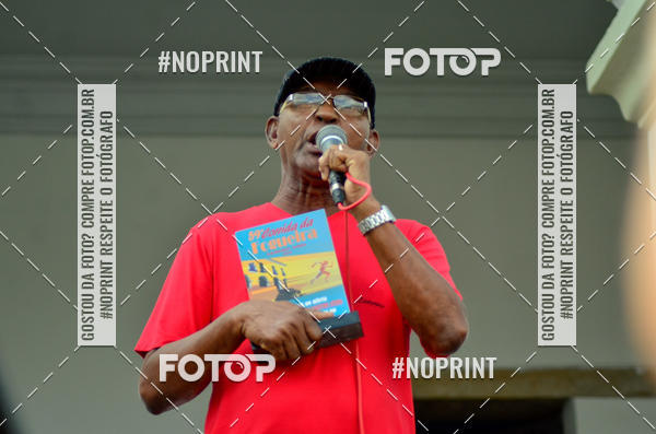Buy your photos of the event59 Corrida da Fogueira Cachoeira - Ba on Fotop