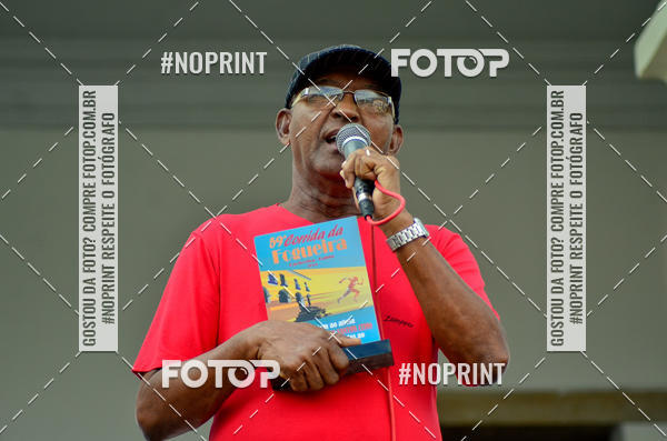 Buy your photos of the event59 Corrida da Fogueira Cachoeira - Ba on Fotop