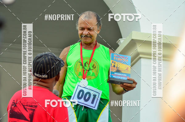Buy your photos of the event59 Corrida da Fogueira Cachoeira - Ba on Fotop