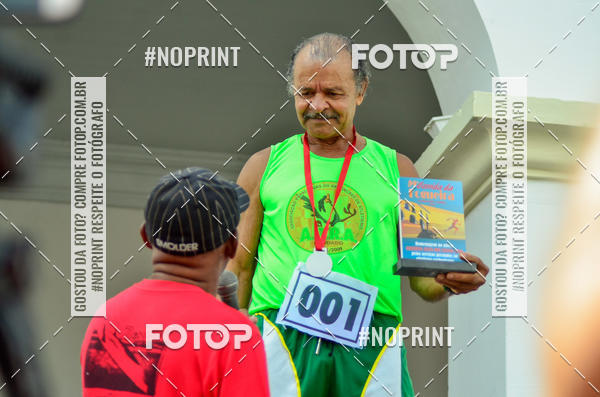 Buy your photos of the event59 Corrida da Fogueira Cachoeira - Ba on Fotop