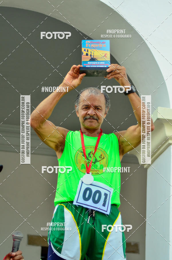 Buy your photos of the event59 Corrida da Fogueira Cachoeira - Ba on Fotop