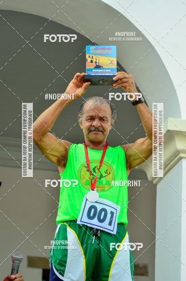 Buy your photos of the event59 Corrida da Fogueira Cachoeira - Ba on Fotop