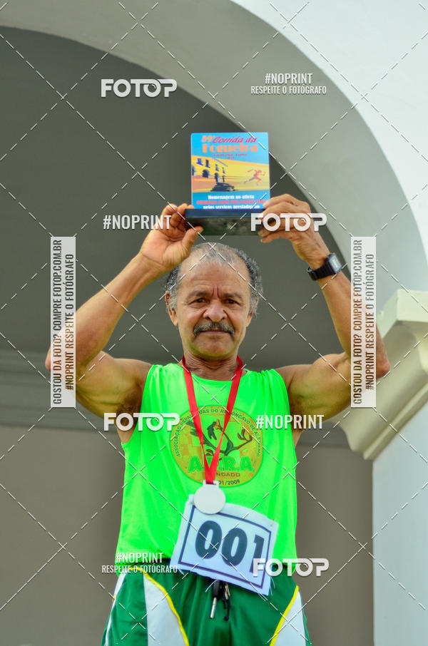 Buy your photos of the event59 Corrida da Fogueira Cachoeira - Ba on Fotop