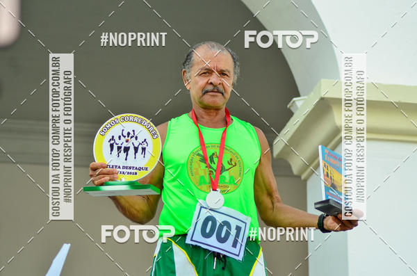 Buy your photos of the event59 Corrida da Fogueira Cachoeira - Ba on Fotop