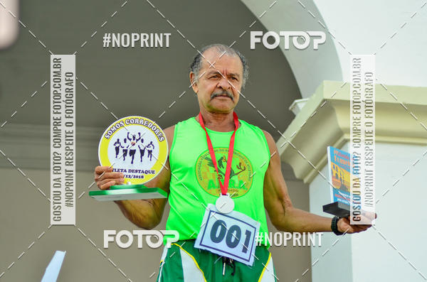 Buy your photos of the event59 Corrida da Fogueira Cachoeira - Ba on Fotop