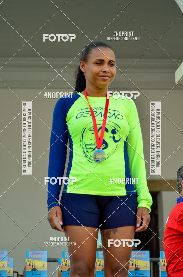 Buy your photos of the event59 Corrida da Fogueira Cachoeira - Ba on Fotop