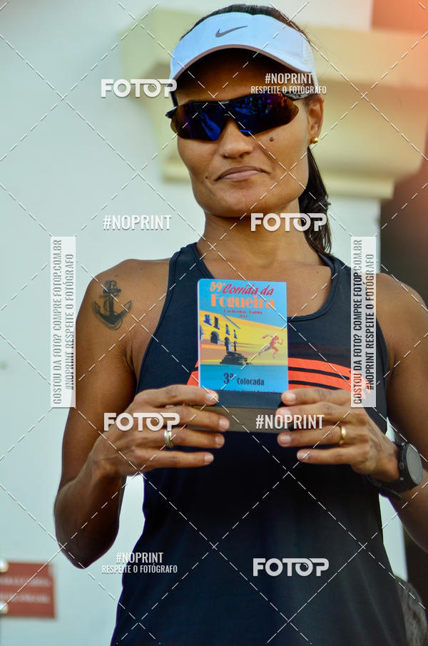 Buy your photos of the event59 Corrida da Fogueira Cachoeira - Ba on Fotop