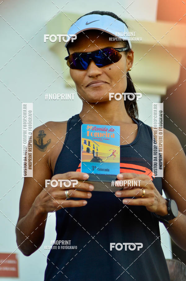 Buy your photos of the event59 Corrida da Fogueira Cachoeira - Ba on Fotop