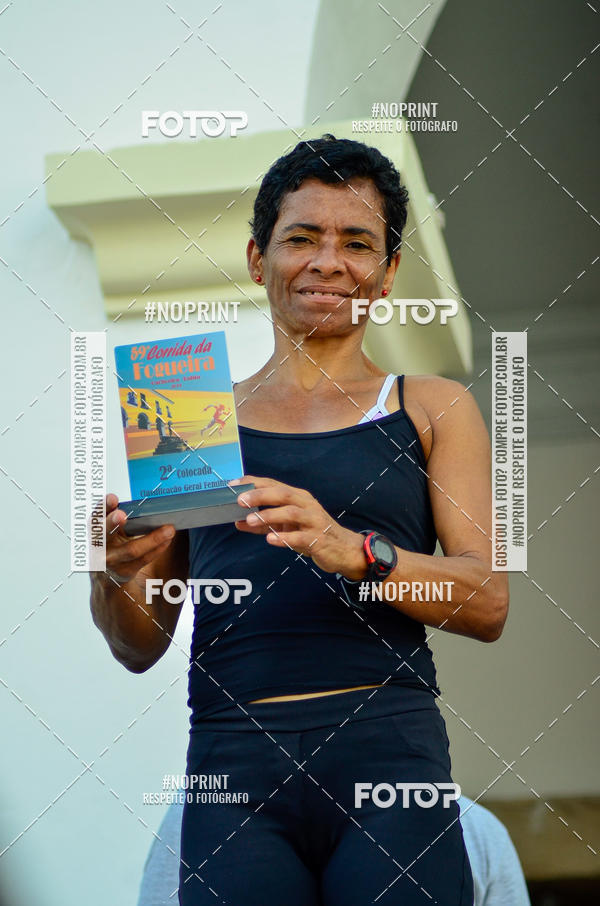 Buy your photos of the event59 Corrida da Fogueira Cachoeira - Ba on Fotop