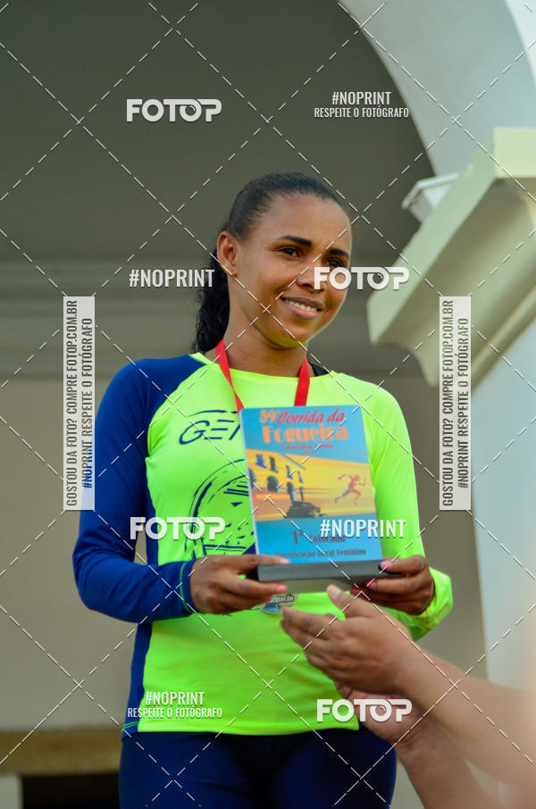 Buy your photos of the event59 Corrida da Fogueira Cachoeira - Ba on Fotop