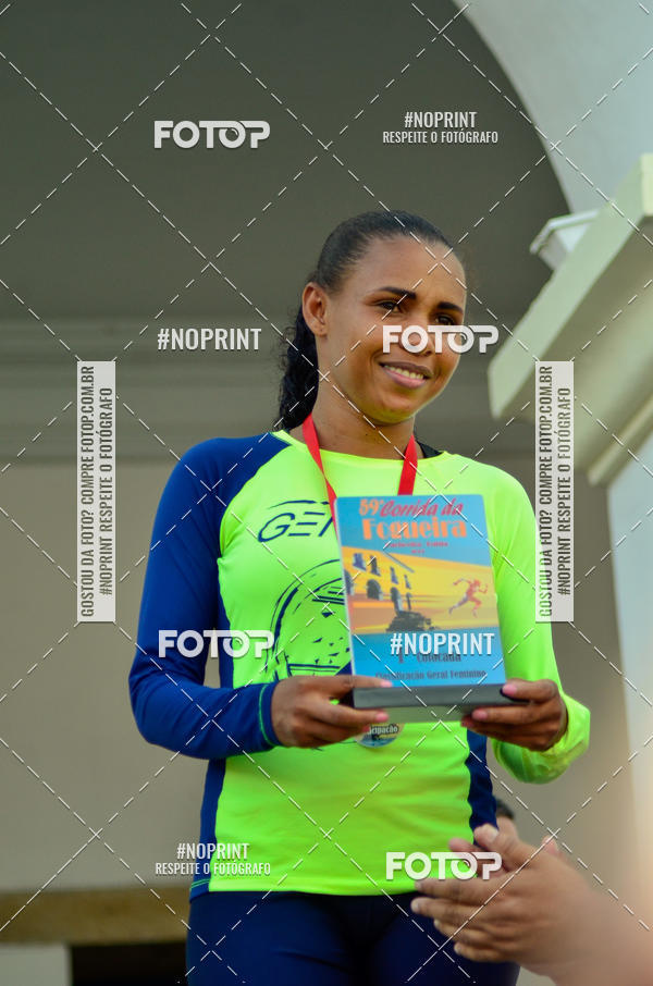 Buy your photos of the event59 Corrida da Fogueira Cachoeira - Ba on Fotop