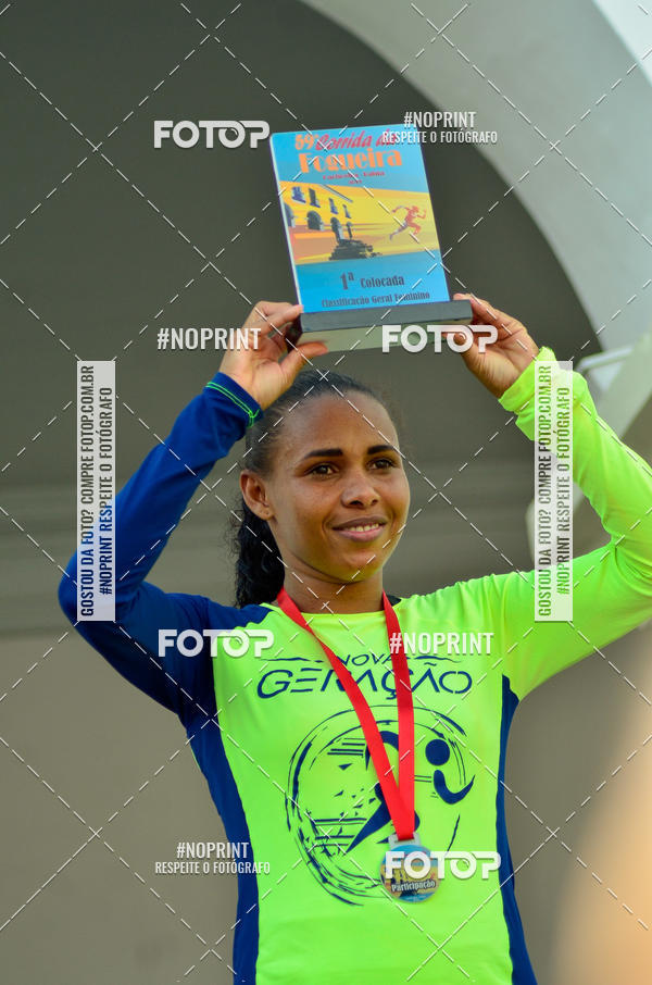 Buy your photos of the event59 Corrida da Fogueira Cachoeira - Ba on Fotop