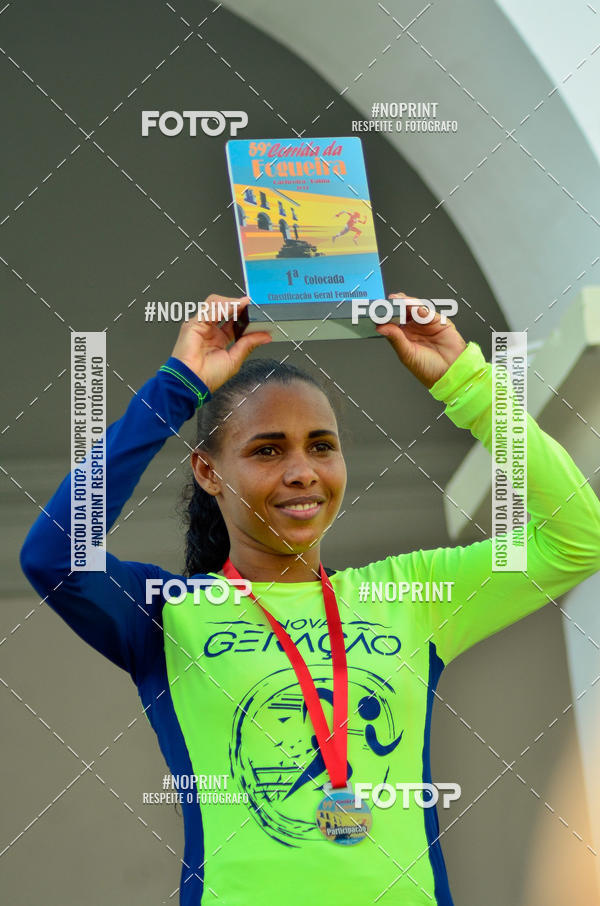 Buy your photos of the event59 Corrida da Fogueira Cachoeira - Ba on Fotop