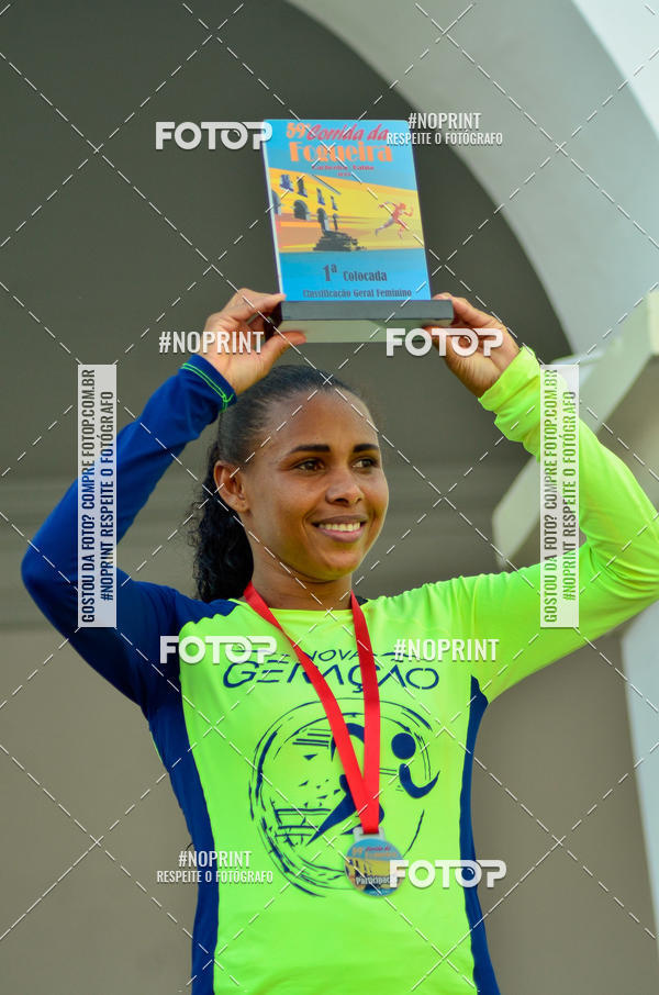 Buy your photos of the event59 Corrida da Fogueira Cachoeira - Ba on Fotop