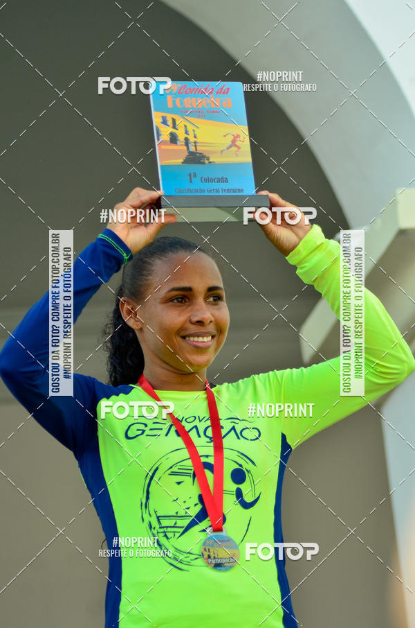 Buy your photos of the event59 Corrida da Fogueira Cachoeira - Ba on Fotop