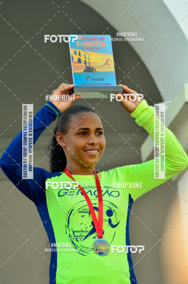Buy your photos of the event59 Corrida da Fogueira Cachoeira - Ba on Fotop