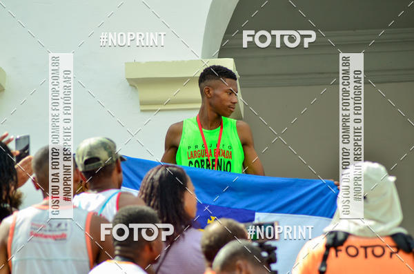 Buy your photos of the event59 Corrida da Fogueira Cachoeira - Ba on Fotop