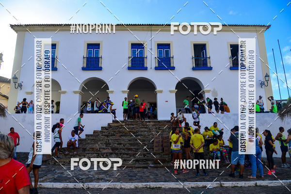 Buy your photos of the event59 Corrida da Fogueira Cachoeira - Ba on Fotop