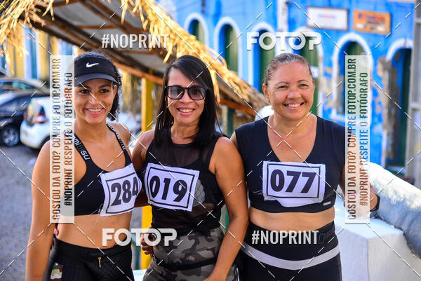 Buy your photos of the event59 Corrida da Fogueira Cachoeira - Ba on Fotop