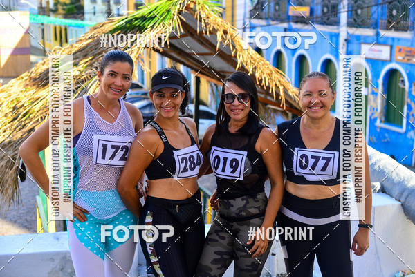 Buy your photos of the event59 Corrida da Fogueira Cachoeira - Ba on Fotop