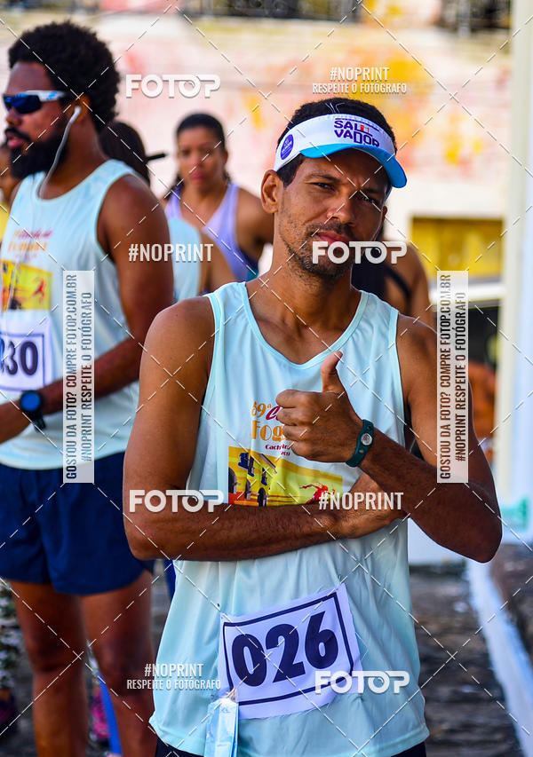 Buy your photos of the event59 Corrida da Fogueira Cachoeira - Ba on Fotop